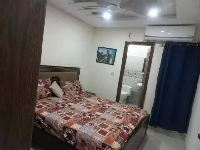 apartment in islamabad E11/2 - 2/2
