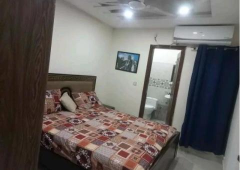 apartment in islamabad E11/2 - 2/2