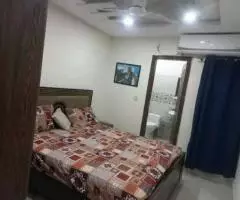 apartment in islamabad E11/2 - 2