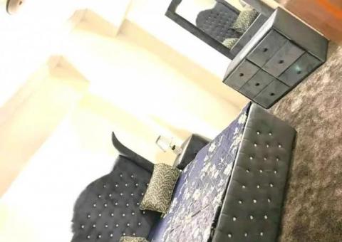 apartment in islamabad E11/2 - 2/2