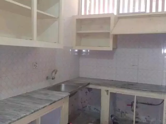 ground floor room for rent in islamabad - 3/3