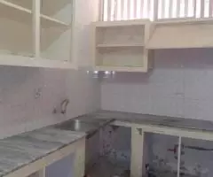 ground floor room for rent in islamabad - 3