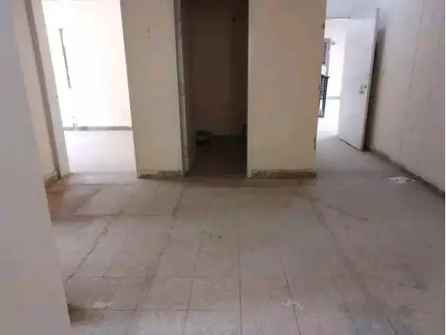 apartment for rent in islamabad - 1/3