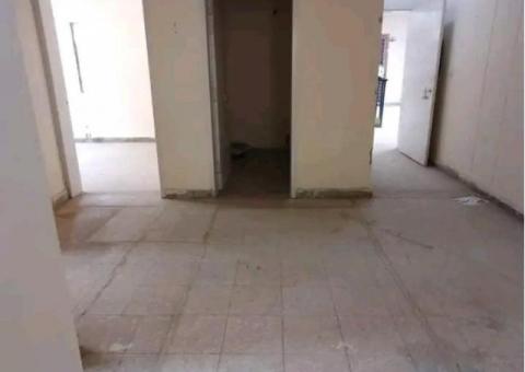apartment for rent in islamabad - 1/3