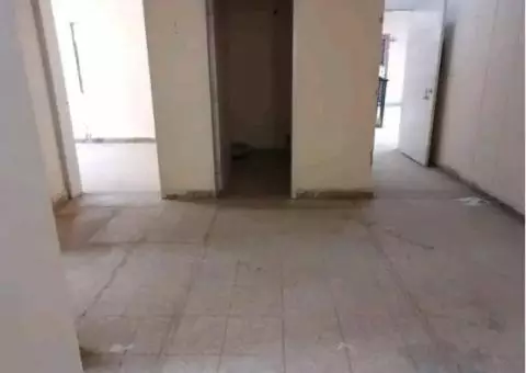 apartment for rent in islamabad - 1/3