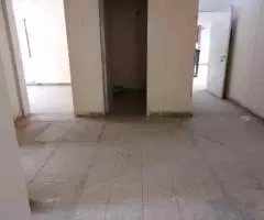 apartment for rent in islamabad - 1