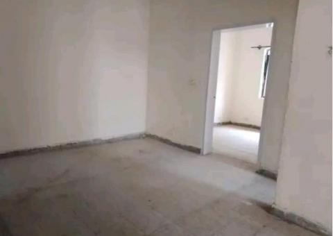apartment for rent in islamabad - 2/3