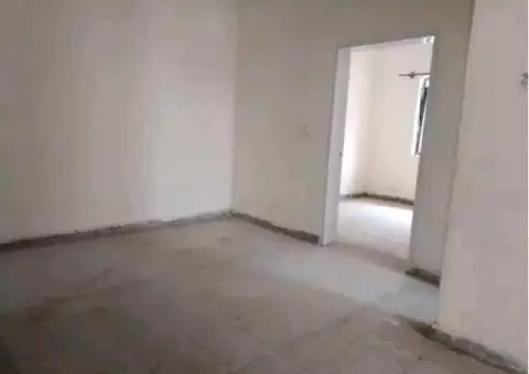 apartment for rent in islamabad - 2/3