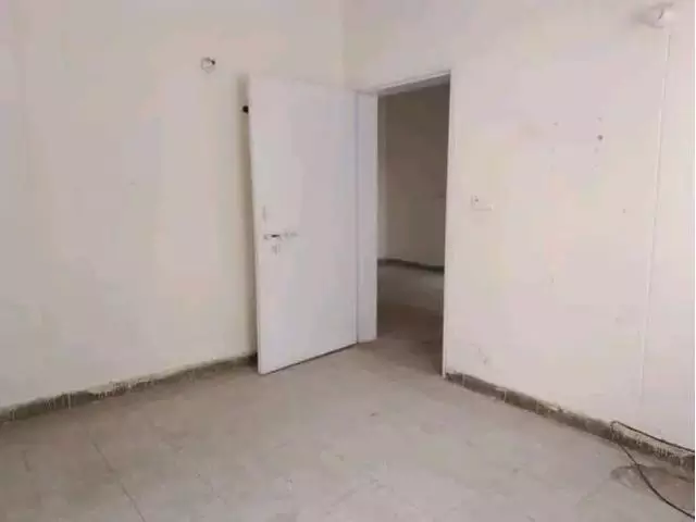 apartment for rent in islamabad - 3/3