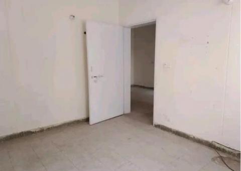 apartment for rent in islamabad - 3/3