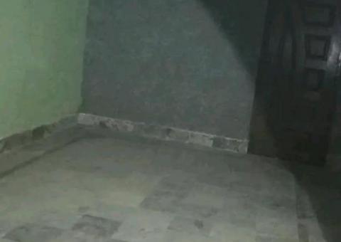 room for rent in rawalpindi