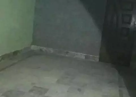 room for rent in rawalpindi