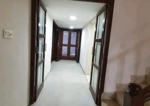 house for rent in f8 islamabad