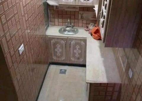 house for sale in rawalpindi - 1/4