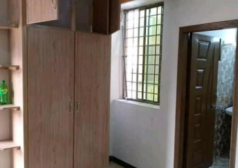 house for sale in rawalpindi - 2/4