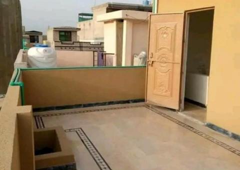 house for sale in rawalpindi - 3/4