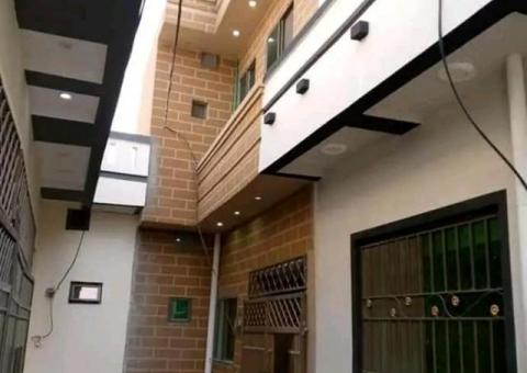 house for sale in rawalpindi - 4/4