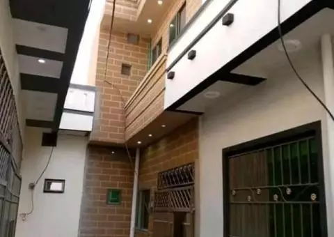 house for sale in rawalpindi - 4/4