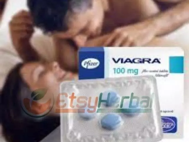 Viagra 4 Tablets In Sialkot -03000976617-Pills 100MG, - 2/2