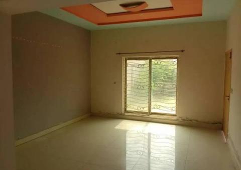 Margala Hills Hostel in F6