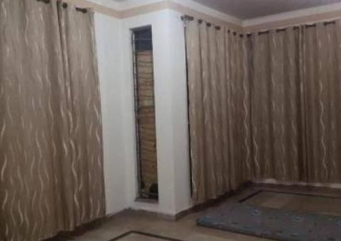 Bliss Lounge Guest House & Hostel in G6 Islamabad