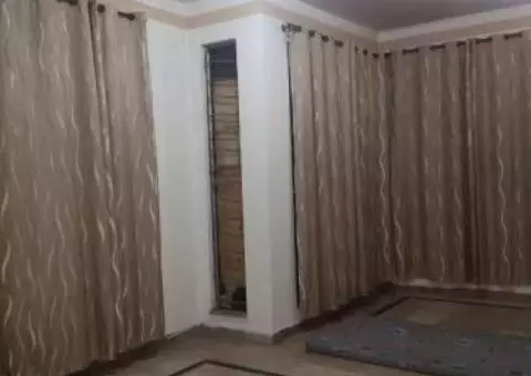 Bliss Lounge Guest House & Hostel in G6 Islamabad