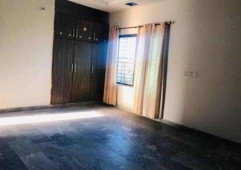 Comfort Residency Guest House & Hostel in F7 Islamabad