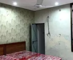 Lahore Guest House & Hostel in F8 Islamabad