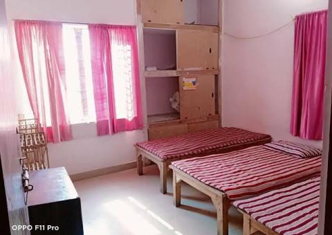 Crown Plaza Guest House & Hostel in F6 islamabad