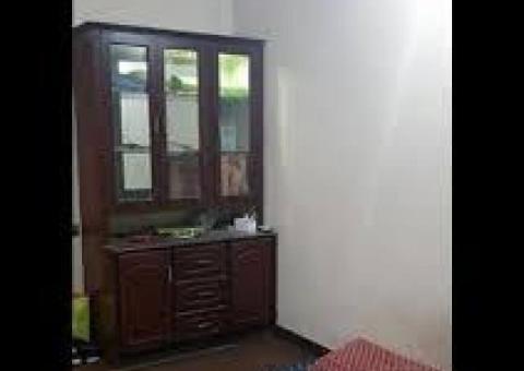 Marvi Guest House & Hostel in F6 islamabad