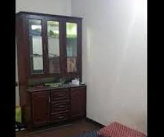 Marvi Guest House & Hostel in F6 islamabad