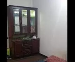 Marvi Guest House & Hostel in F6 islamabad