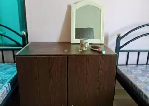 Qureshi's Guest House & Hostel in F6 islamabad
