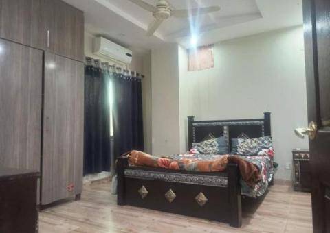 Apartments for Rent and Sale in e11/4