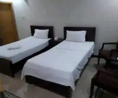 Full furnished room bills included Pani bjlie gas wifi net tv lanouch kitchen available