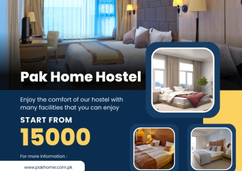 Rawalpindi kachari girls hostel