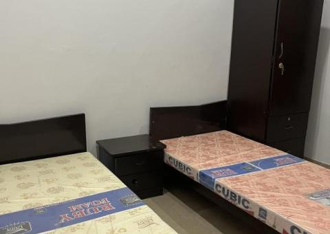 9H Girls Hostel - 2/13