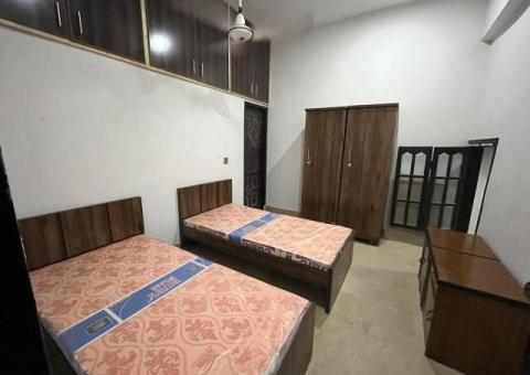 9H Girls Hostel - 3/13