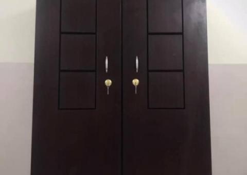 9H Girls Hostel - 5/13