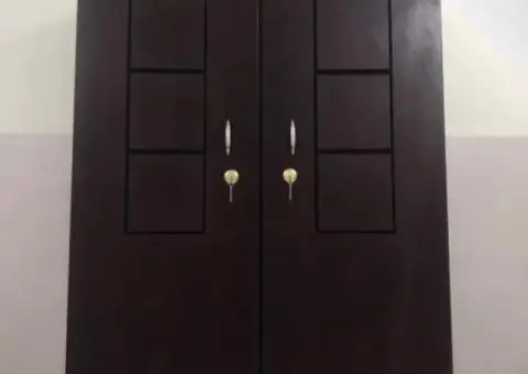 9H Girls Hostel - 5/13