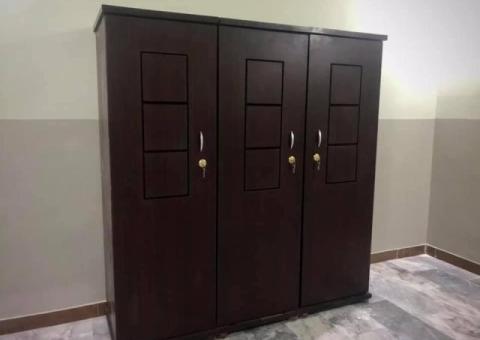 9H Girls Hostel - 6/13