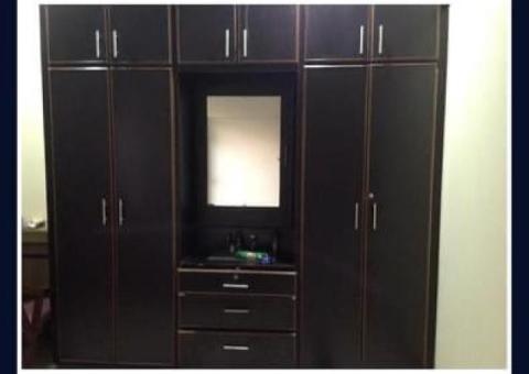 9H Girls Hostel - 7/13