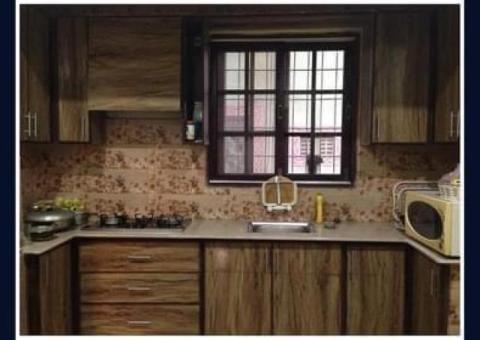 9H Girls Hostel - 9/13