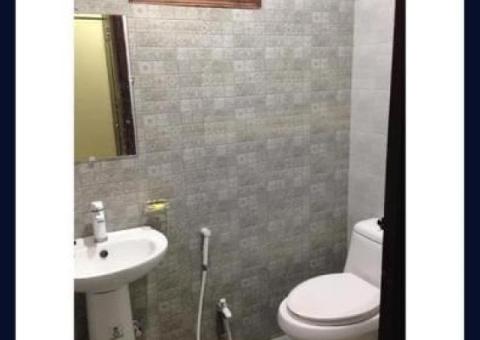 9H Girls Hostel - 10/13