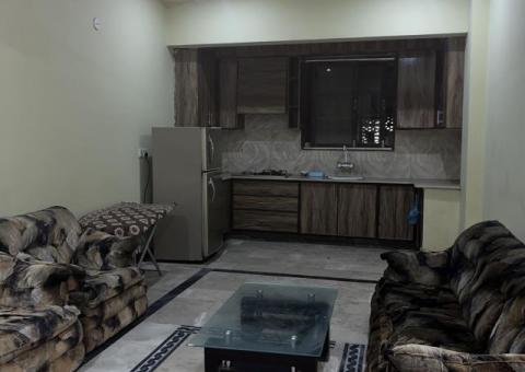 9H Girls Hostel - 11/13