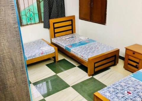 Ameer Hostel for Boys (Sharing Accomodation ) - 2/6