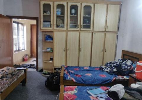 Ameer Hostel for Boys (Sharing Accomodation ) - 4/6