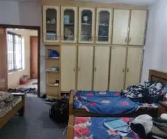 Ameer Hostel for Boys (Sharing Accomodation ) - 4
