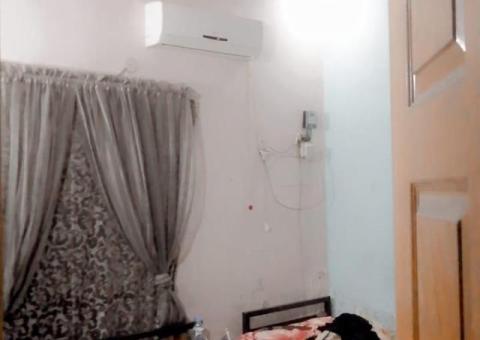 Girls hostel Available in E11-4 in Islamabad