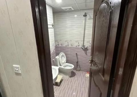 Vip Hostel available for Girls in Islamabad H11 - 2/2